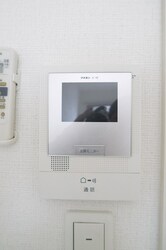 クレフラスト井尻3丁目の物件内観写真